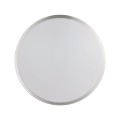 COMPETA 1 96034 PLAFON LED  EGLO