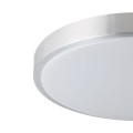 COMPETA 1 96034 PLAFON LED  EGLO