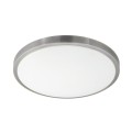 COMPETA 1 96034 PLAFON LED  EGLO
