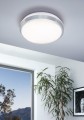 COMPETA 1 96033 PLAFON LED  EGLO