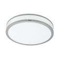 PALERMO 2 95682 PLAFON LED  EGLO