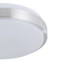 COMPETA 1 96032 PLAFON LED  EGLO