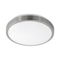COMPETA 1 96032 PLAFON LED  EGLO