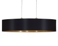 Maserlo 31616 lampa wisząca Eglo