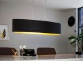 Maserlo 31616 lampa wisząca Eglo