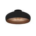 Lampa sufitowa , plafon  MOGANO 94547 EGLO