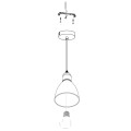 Lampa wisząca PRIDDY 1 49492 EGLO