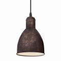 Lampa wisząca PRIDDY 1 49492 EGLO