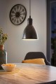 Lampa wisząca PRIDDY 1 49492 EGLO