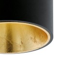 Lampa sufitowa led POLASSO 94502 EGLO