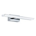 TABIANO 94612  KINKIET LED EGLO