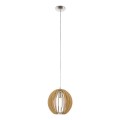 Lampa wisząca COSSANO 94764 EGLO