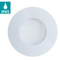 Margo 94093 lampa zewnętrzna do zabudowy IP65 Eglo