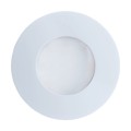 Margo 94093 lampa zewnętrzna do zabudowy IP65 Eglo