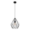 Carlton 49257 lampa wisząca Eglo