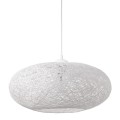 Campilo 93373 lampa wisząca Eglo