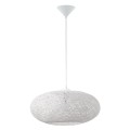 Campilo 93373 lampa wisząca Eglo