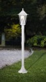 LATERNA 5 22995 LAMPA STOJĄCA ZEWNĘTRZNA IP44  EGLO