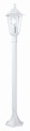 LATERNA 5 22995 LAMPA STOJĄCA ZEWNĘTRZNA IP44  EGLO