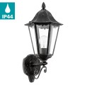 Navedo 93457 kinkiet zewnętrzny IP44 Eglo