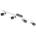 DAVIDA 1 30835  LAMPA SUFITOWA LED EGLO