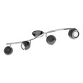 Bimeda 31008 lampa sufitowa led Eglo