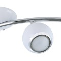 Bimeda  31004 lampa sufitowa led Eglo