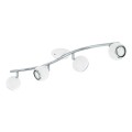 Bimeda  31004 lampa sufitowa led Eglo