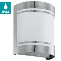 Cerno 30191 kinkiet zewnętrzny  IP44  Eglo