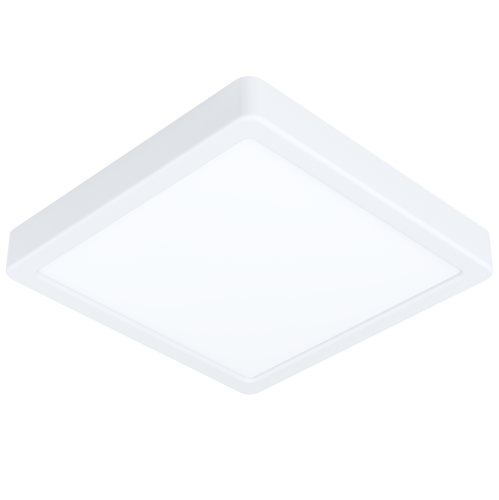 Lampa sufitowa plafon biały 4000K 99247 Fueva Eglo 5dca586fe4ba09.62119406_101_0001.png