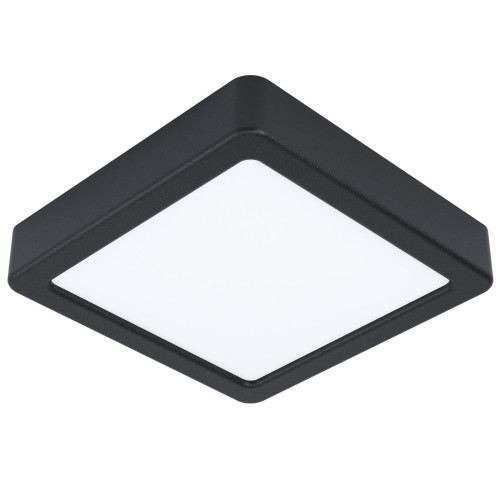 Lampa natynkowa  FUEVA 5 Plafon LED 10,5W 3000K czarny oprawa natynkowa 99243 5dca58539f4673.83328178_101_0001.jpg