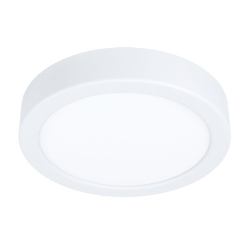 Lampa FUEVA 5 Plafon LED 10,5W 3000K biały oprawa natynkowa 99215  5dca5853547bc0.85935813_101_0001.jpg