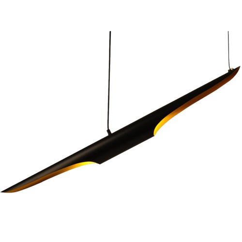 v pol_pl_Lampa-wiszaca-BLACK-TUBE-czarno-zlota-100-cm-58_1.jpg