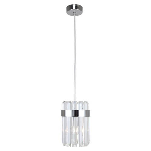 lampa-wiszaca-vetro-1-chrom-1xe14 (2).jpg