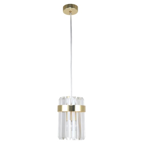 lampa-wiszaca-vetro-1-zlota-1xe14 (4).jpg