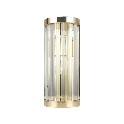 kinkiet-vetro-zloto-1xe14 (6).jpg