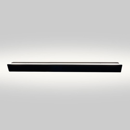 kinkiet-bodo-60-cm-czarny-ip54-led-cct (8).jpg