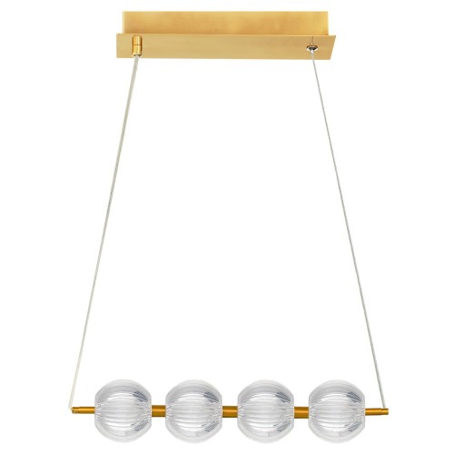 lampa-wiszaca-brillant-4-zlota-led-cct (4).jpg