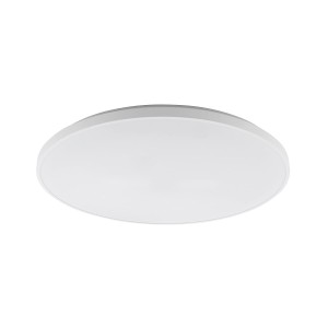 Plafon AGNES ROUND LED PRO 64W 3000K lampa 10981 Nowodvorski