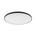 Plafon AGNES ROUND LED PRO 64W 4000K lampa 10976 Nowodvorski 