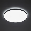 Plafon AGNES ROUND LED PRO 64W 4000K lampa 10976 Nowodvorski 