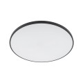 Plafon AGNES ROUND LED PRO 64W 4000K lampa 10976 Nowodvorski 