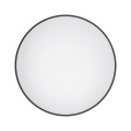 Plafon AGNES ROUND LED PRO 64W 4000K lampa 10976 Nowodvorski 