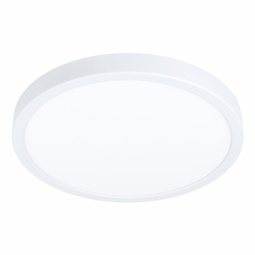 Lampa natynkowa FUEVA 6 Plafon LED 14,2W 2700/4000/6500K IP44 Eglo 652d167ddcc682.42096194_101_0001.jpg