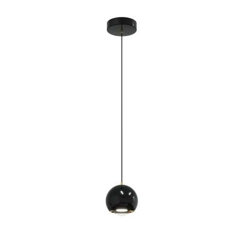 Lampa-Wiszaca-Aurenia-1xLED-czarna-PL0122-CB.webp Lampa Wisząca Aurenia 1xLED czarna PL0122-CB