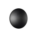 Kinkiet ARIA LED S IP54 11562