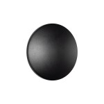Kinkiet ARIA LED S IP54 11562