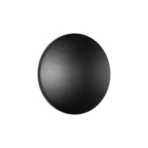 Kinkiet ARIA LED S IP54 11562