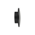 Kinkiet ARIA LED S IP54 11562