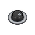 Kinkiet ARIA LED S IP54 11562